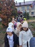simulare_cutremur_09